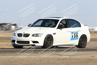 media/Sep-13-2025-Speed Ventures (Sat) [[d6c7200295]]/Black/Session 1 (Sweeper)/